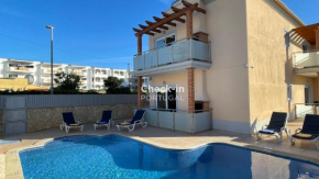 Oura Oasis B by Check-in Portugal